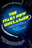 The Stars Now Unclaimed