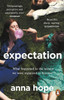 Expectation