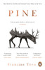 Pine: The spine-chilling Sunday Times bestseller