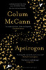Apeirogon: a novel about Israel, Palestine and shared grief, nominated for the 2020 Booker Prize