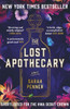 The Lost Apothecary: The New York Times Top Ten Bestseller - 9781800310162