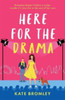 Here for the Drama: The best sizzling and laugh-out-loud romance of 2022 - TIKTOK made me buy it