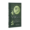 Virgo: Let Your Sun Sign Show You the Way to a Happy and Fulfilling Life