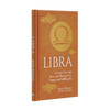 Libra: Let Your Sun Sign Show You the Way to a Happy and Fulfilling Life