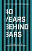 40 Years Behind Bars: The Inside Story Of Prison Fellowship Scotland