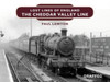 Lost Lines of England: The Cheddar Valley Line