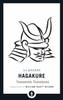 The Pocket Hagakure: The Book Of The Samurai