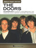 The Doors - Really Easy Guitar Series: 22 Songs with Chords, Lyrics & Basic Tab