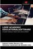 Loop Academic Educationalsoftware