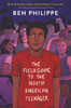 The Field Guide To The North American Teenager