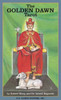 The Golden Dawn Tarot