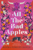 All the Bad Apples