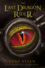 The Last Dragon Rider