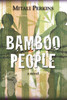 Bamboo People