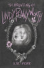 The Haunting Of Lindy Pennyworth