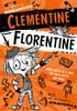 Clementine Florentine