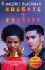 Noughts & Crosses