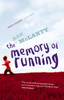 The Memory Of Running