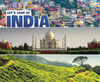 Let'S Look At India