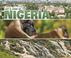 Let'S Look At Nigeria