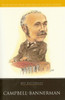 Campbell-Bannerman