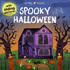 Spooky Halloween