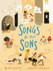 Songs for our Sons