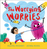 The Worrying Worries