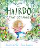The Hairdo That Got Away