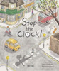 Stop The Clock!