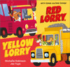 Red Lorry, Yellow Lorry