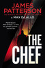 The Chef: Murder at Mardi Gras