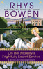 On Her Majesty's Frightfully Secret Service: A Royal Spyness Mystery #11