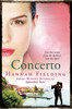 Concerto