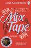 Mix Tape