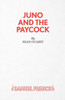 Juno and the Paycock