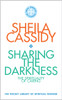 Sharing the Darkness: The Spirituality of Caring: The Pocket Library of Spiritual Wisdom