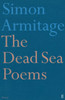 The Dead Sea Poems