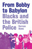 From Bobby to Babylon