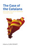 The Case Of The Catalans: Why So Many Catalans No Longer Want To Be A Part Of Spain