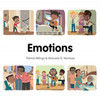 Emotions - 9781785089473
