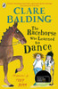 The Racehorse Who Learned to Dance