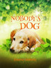 Nobody's Dog