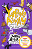 Yapping Away: WINNER of the Laugh Out Loud Awards and the People’s Book Prize