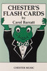 Chester's Flashcards