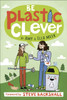 Be Plastic Clever