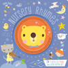 Nursery Rhymes With Cd