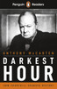 Penguin Readers Level 6: Darkest Hour (ELT Graded Reader): Abridged Edition