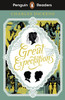 Penguin Readers Level 6: Great Expectations (ELT Graded Reader): Abridged Edition