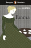 Penguin Readers Level 4: Emma (ELT Graded Reader): Abridged Edition